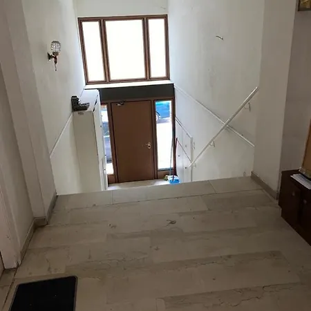 Cozy Centre Apartment Athens